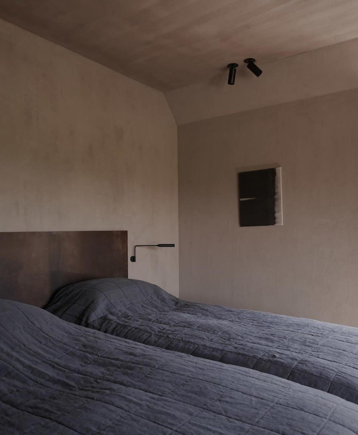 Huswell - Gairnshiel Lodge - Unique & Exclusive Lodge Next To The Castle بالاتر المظهر الخارجي الصورة