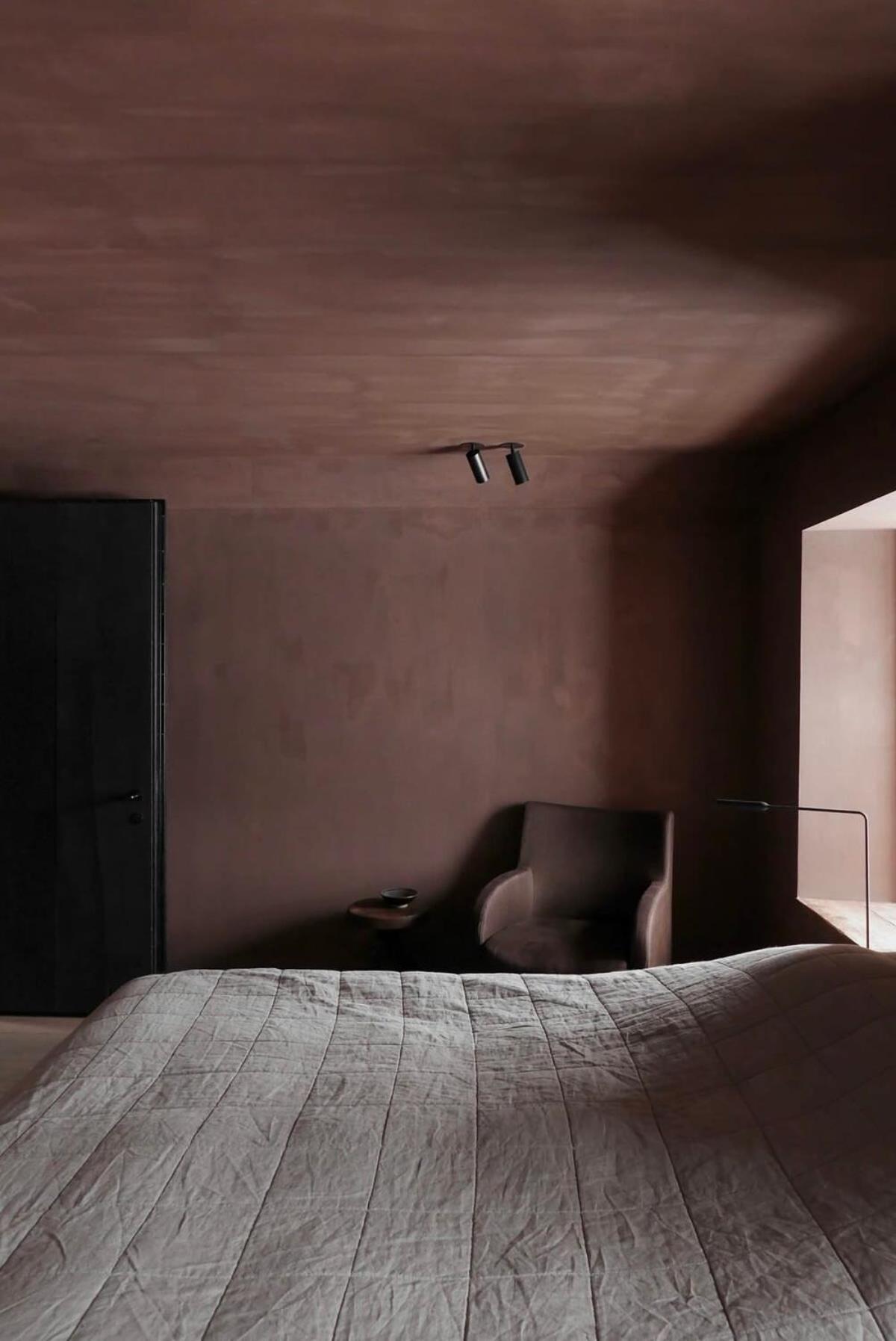 Huswell - Gairnshiel Lodge - Unique & Exclusive Lodge Next To The Castle بالاتر المظهر الخارجي الصورة