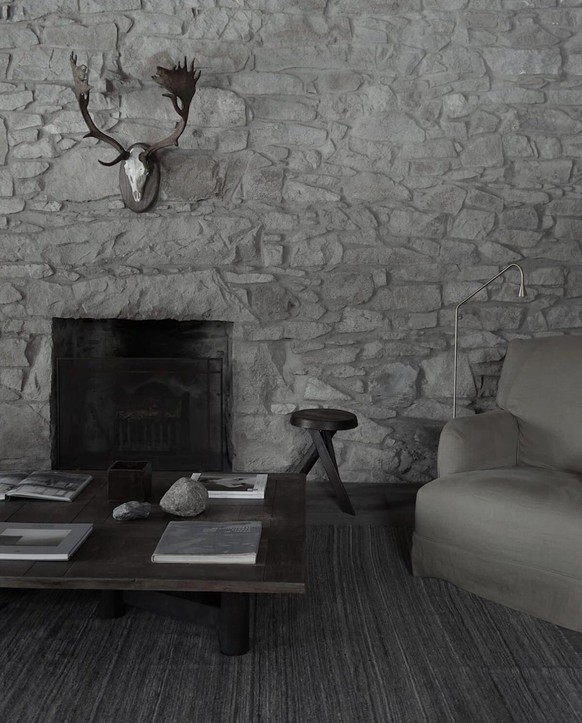 Huswell - Gairnshiel Lodge - Unique & Exclusive Lodge Next To The Castle بالاتر المظهر الخارجي الصورة
